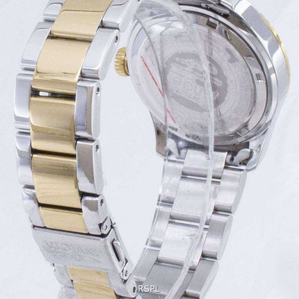 Invicta Angel 27442 Analogico da donna al quarzo analogico