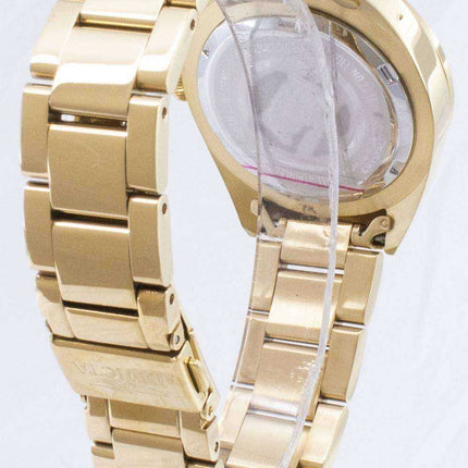 Invicta Angel 27457 Diamond Accents analogico orologio da donna