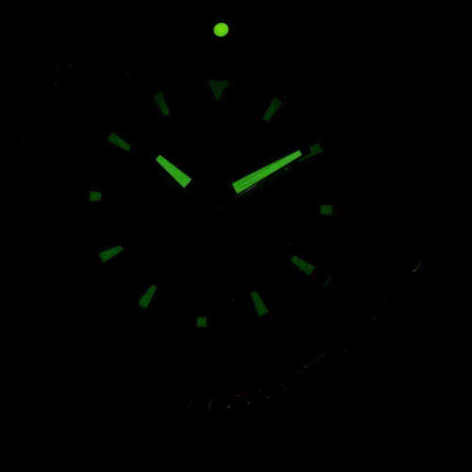 Orologio da uomo Invicta Pro Diver 27482 Cronografo al quarzo 200M