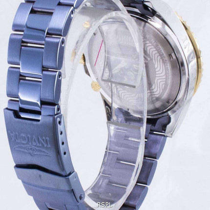 Orologio da uomo Invicta Pro Diver 27482 Cronografo al quarzo 200M