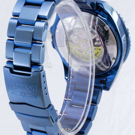 Orologio da uomo Invicta Grand Diver 27533 analogico automatico 300M