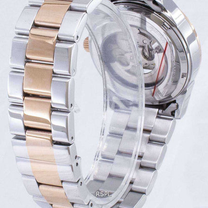 Invicta Objet D Art 27584 Orologio da uomo analogico automatico