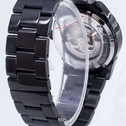 Invicta Objet D Art 27585 Orologio da uomo analogico automatico