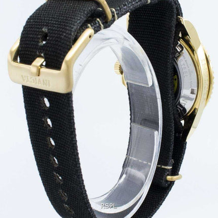 Orologio da uomo Invicta Pro Diver 27625 Automatic 200M