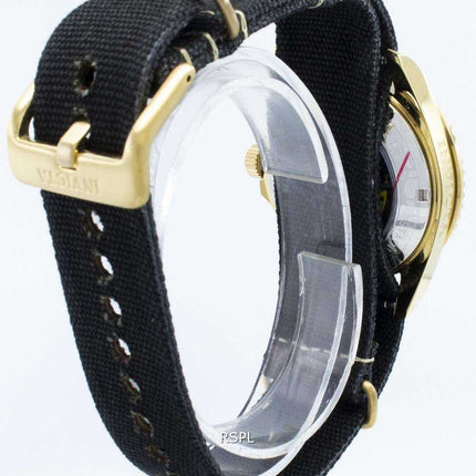 Orologio da uomo Invicta Pro Diver 27626 Automatic 200M