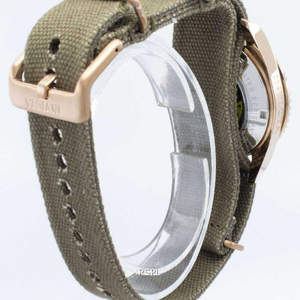 Orologio da uomo Invicta Pro Diver 27628 Automatic 200M