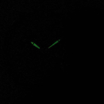 Orologio da uomo analogico automatico 200M Invicta Pro Diver 27663