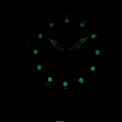 Orologio da uomo Invicta Reserve 27758 Cronografo al quarzo 1000M