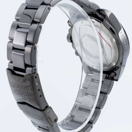Orologio da uomo Invicta Speedway 27771 Chronograph Quartz 200M