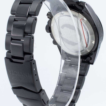 Orologio da uomo Invicta Speedway 27773 Tachymeter Quartz 200M