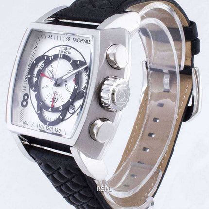 Orologio da uomo Invicta S1 Rally 27918 Cronografo al quarzo
