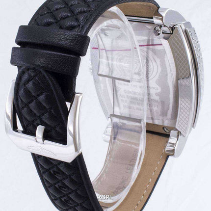 Orologio da uomo Invicta S1 Rally 27918 Cronografo al quarzo