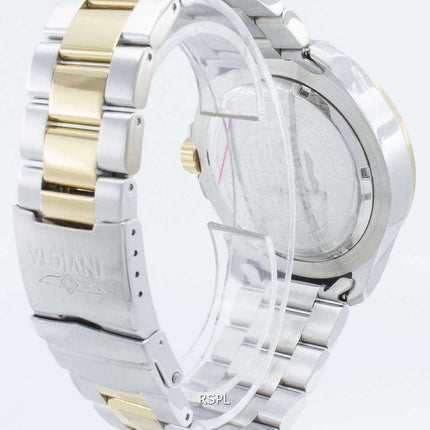 Orologio da uomo al quarzo Invicta Pro Diver 27998