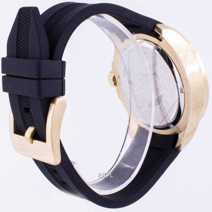 Orologio da uomo al quarzo Invicta Pro Diver 28001