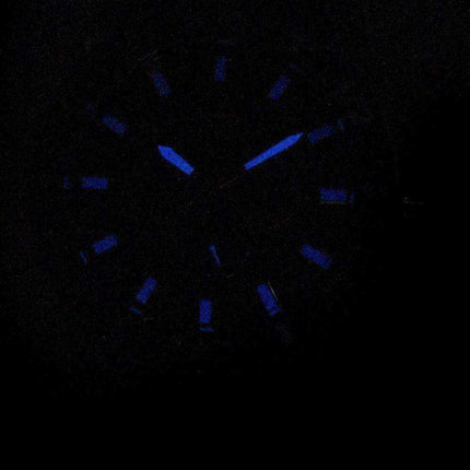 Orologio da uomo Invicta Pro Diver 28003 Cronografo al quarzo