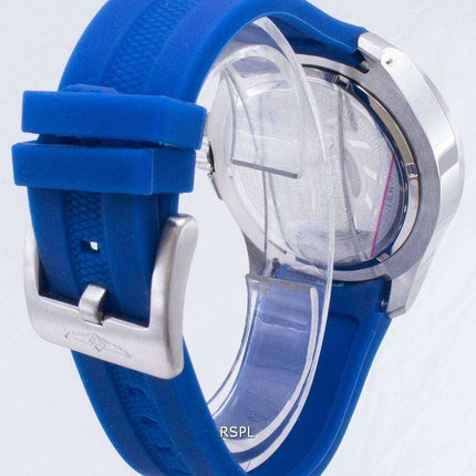 Orologio da uomo Invicta Pro Diver 28003 Cronografo al quarzo