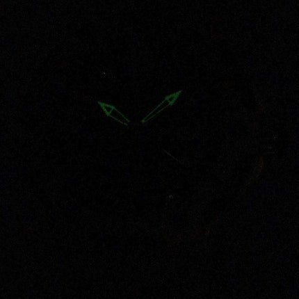 Orologio da uomo analogico automatico Invicta Subaqua 28005