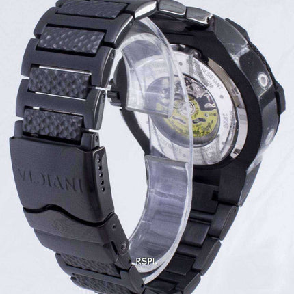 Orologio da uomo analogico automatico Invicta Subaqua 28006