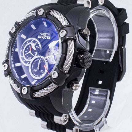 Invicta Bolt 28016 Cronografo da uomo al quarzo