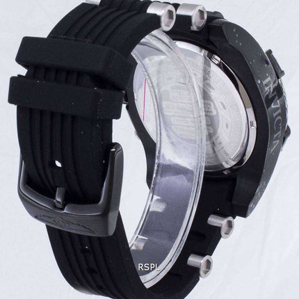 Invicta Bolt 28016 Cronografo da uomo al quarzo