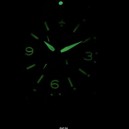Invicta Aviator 28083 Cronografo da uomo al quarzo