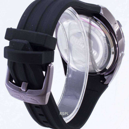 Invicta Aviator 28084 Cronografo da uomo al quarzo