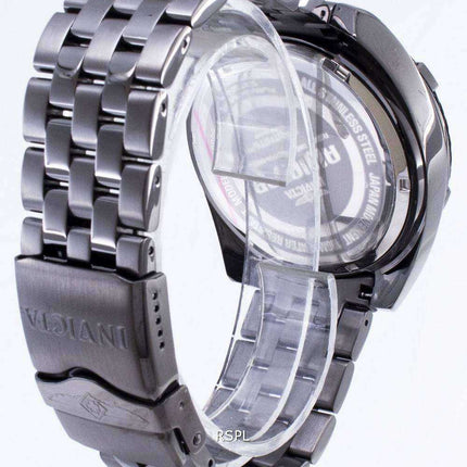 Orologio da uomo Invicta Aviator 28086 Cronografo al quarzo