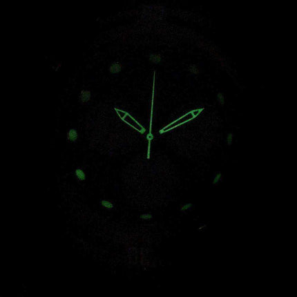 Orologio da uomo Invicta Bolt 28157 Cronografo al quarzo 200M