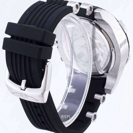 Orologio da uomo Invicta Speedway 28227 Cronografo al quarzo