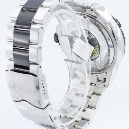 Orologio da uomo tachimetro automatico Invicta S1 Rally 28288