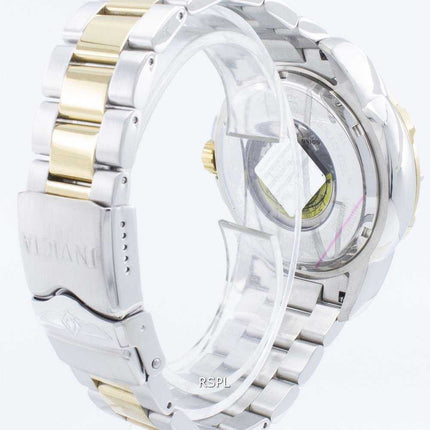 Orologio da uomo Invicta S1 Rally 28289 tachimetro automatico 100M