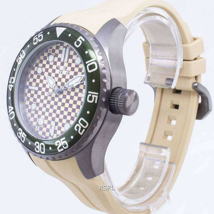 Orologio da uomo analogico al quarzo analogico Invicta Pro Diver 28434
