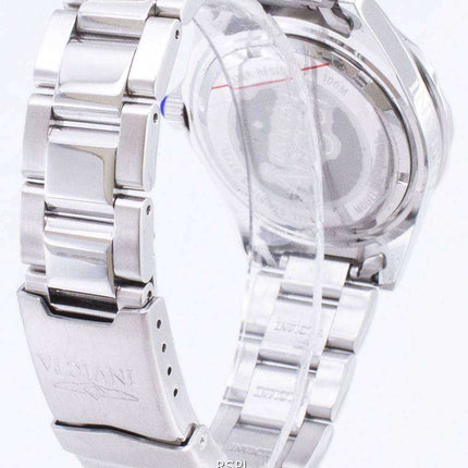 Orologio donna Invicta Angel 28436 Diamond Accents analogico al quarzo