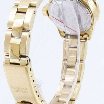 Invicta Angel 28456 Diamond Accents analogico orologio da donna al quarzo
