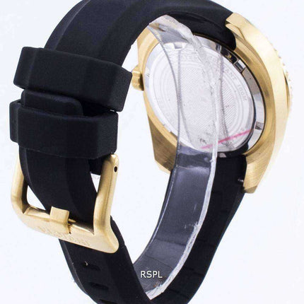 Invicta Angel 28485 Diamond Accents analogico orologio da donna al quarzo