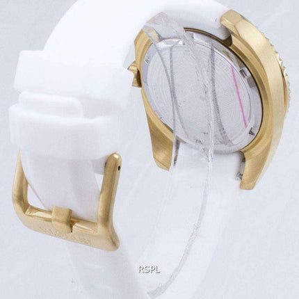 Orologio donna Invicta Angel 28488 Diamond Accents analogico al quarzo