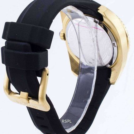 Invicta Angel 28489 Diamond Accents analogico orologio da donna al quarzo