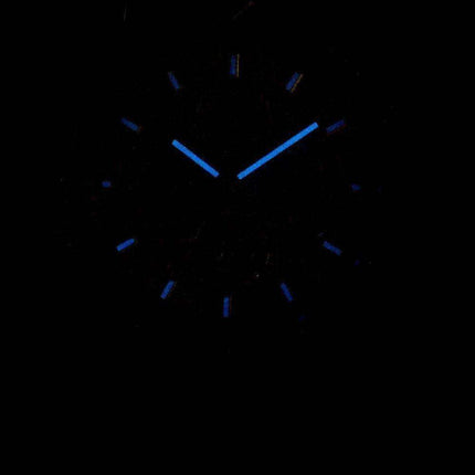 Orologio da uomo Invicta Specialty 28596 Chronograph Quartz