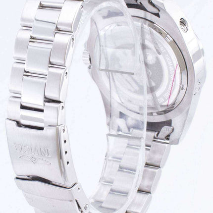 Orologio da uomo Invicta Specialty 28596 Chronograph Quartz