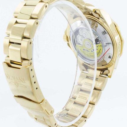 Orologio da uomo Invicta Pro Diver 28693 Automatic 200M