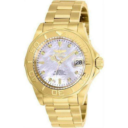 Orologio da uomo Invicta Pro Diver 28694 Automatic 200M