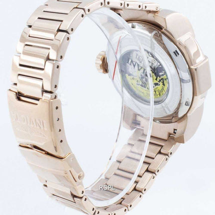 Orologio da uomo Invicta Speedway 28706 Automatic 100M