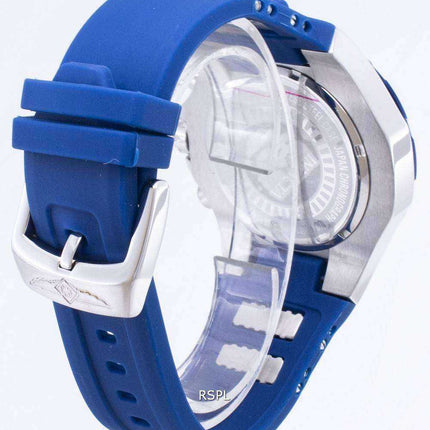 Orologio da uomo Invicta Pro Diver 28717 cronografo tachimetro al quarzo