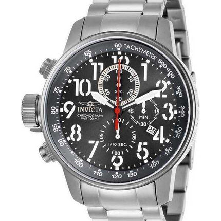 Orologio da uomo Invicta I-Force 28743 cronografo al quarzo 100M