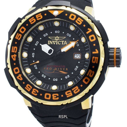 Orologio da uomo Invicta Pro Diver 28785 Automatic 200M Analog