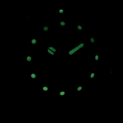 Orologio da uomo Invicta Pro Diver 28785 Automatic 200M Analog