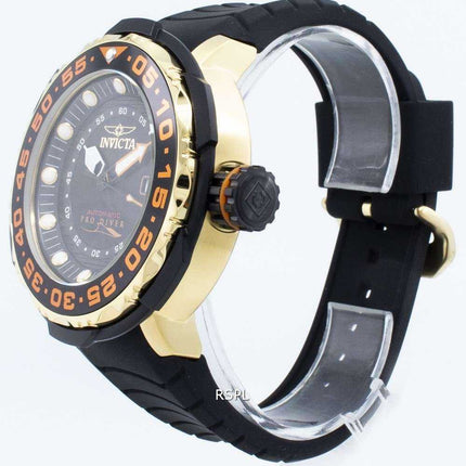 Orologio da uomo Invicta Pro Diver 28785 Automatic 200M Analog