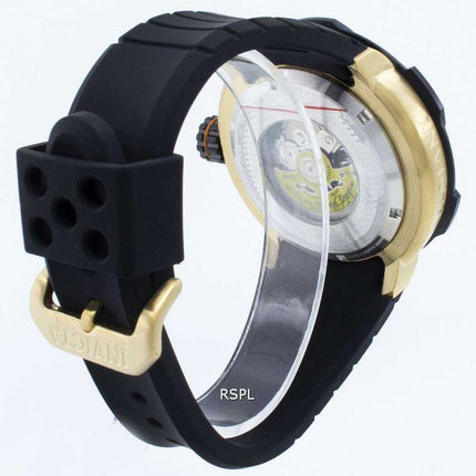 Orologio da uomo Invicta Pro Diver 28785 Automatic 200M Analog