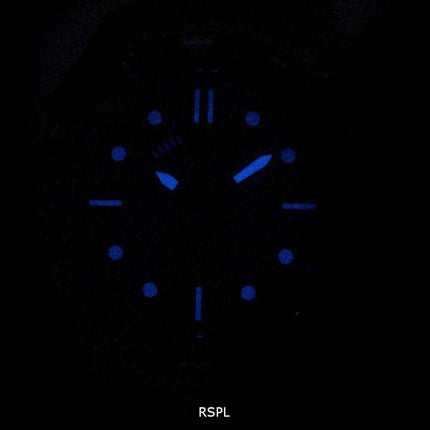 Orologio da uomo al quarzo analogico Invicta Pro Diver 28810