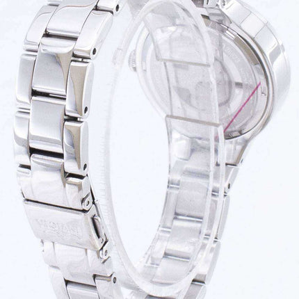 Invicta Wildflower 28823 Diamond Accents analogico orologio da donna al quarzo